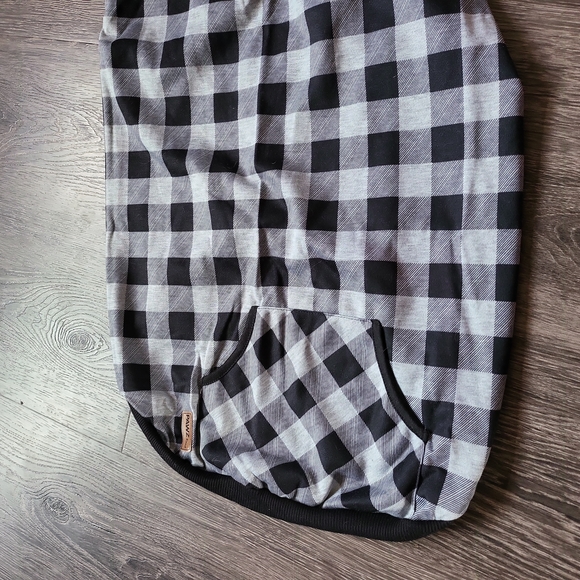 Pawz Road Dog Sweater - Picture 7 of 8